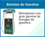 b-gasolina